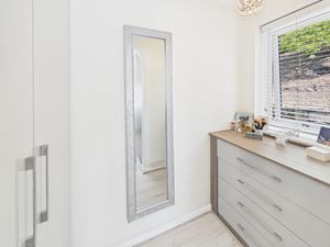 Photo 23- click for photo gallery